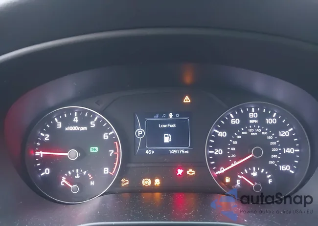 KNDPMCAC5H7288811: 44031449