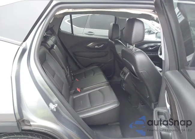 3GKALPEX5KL394650: 44031448