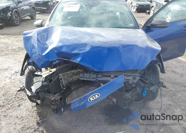 3KPF34AD1ME312383: 44031454