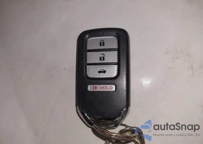 1HGCR2F75FA231113: 44031462