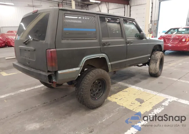 1J4FT68S1VL595015: 44031464