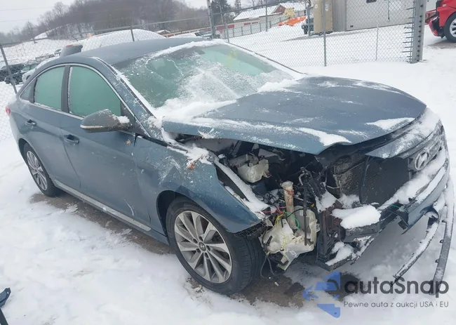 5NPE34AF9HH448680: 44031469