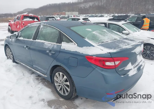 5NPE34AF9HH448680: 44031469