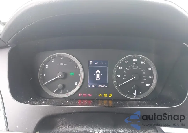 5NPE34AF9HH448680: 44031469