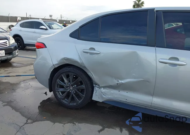 5YFS4MCE2SP233012: 44031470