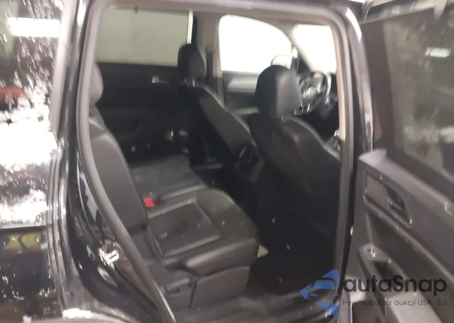 1V2DR2CAXKC601326: 44031471