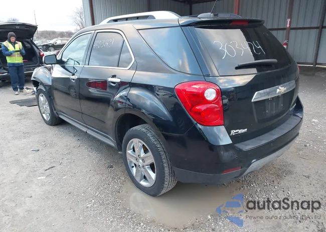 2GNALDEK3F6303424: 44031481