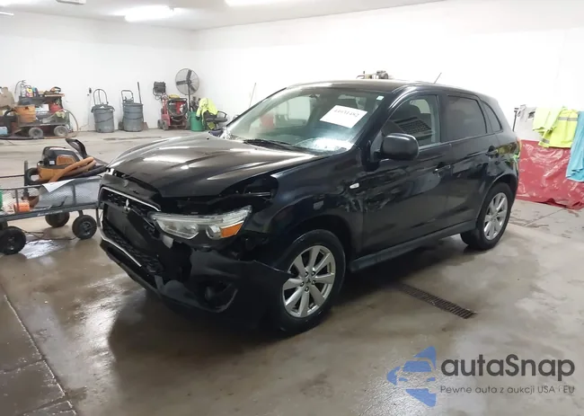 4A4AR3AW3FE062737: 44031482