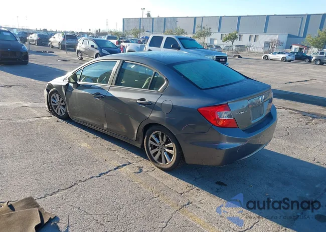 19XFB2F85CE385158: 44031485