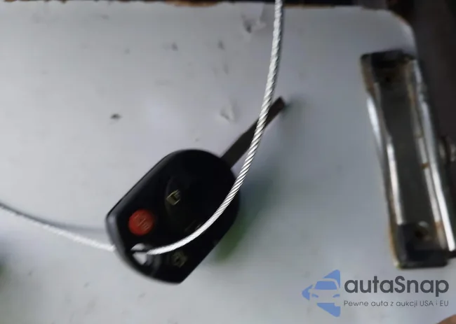 1FADP3F24EL366689: 44031486