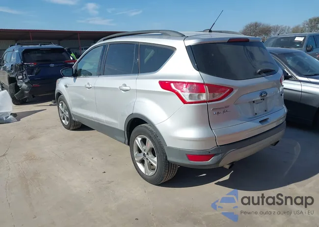 1FMCU0GXXFUC42568: 44031489