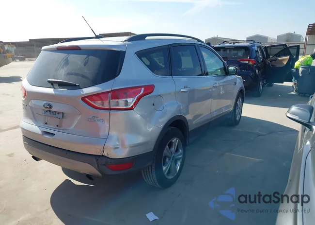 1FMCU0GXXFUC42568: 44031489