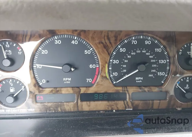 SAJMX1348SC721767: 44031490