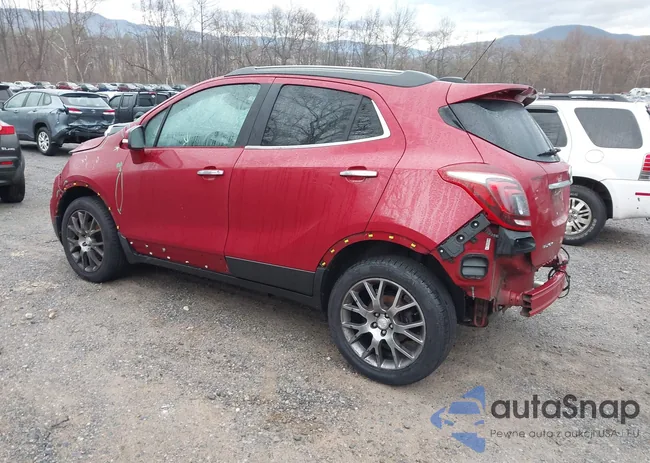 KL4CJ2SB4HB160414: 44031492