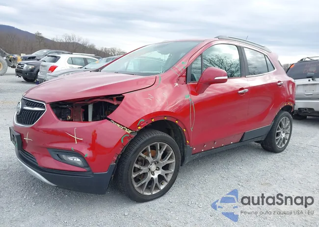 KL4CJ2SB4HB160414: 44031492