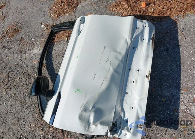 3VVCB7AX6PM098620: 44031495