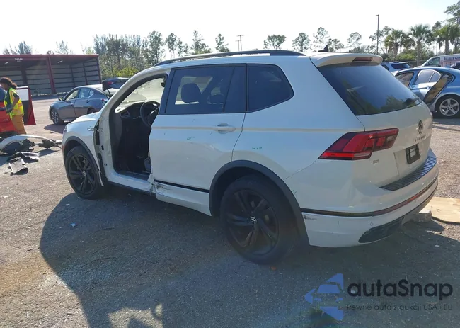 3VVCB7AX6PM098620: 44031495