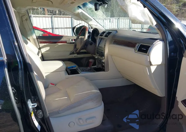 JTJBM7FX6F5106469: 44031496