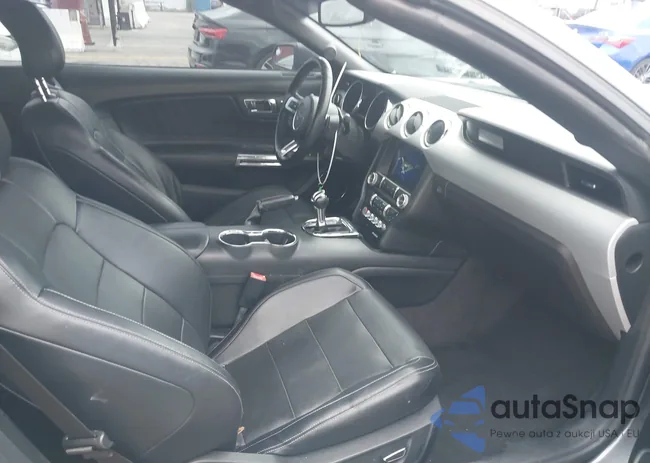 1FATP8UH8G5254095: 44031498