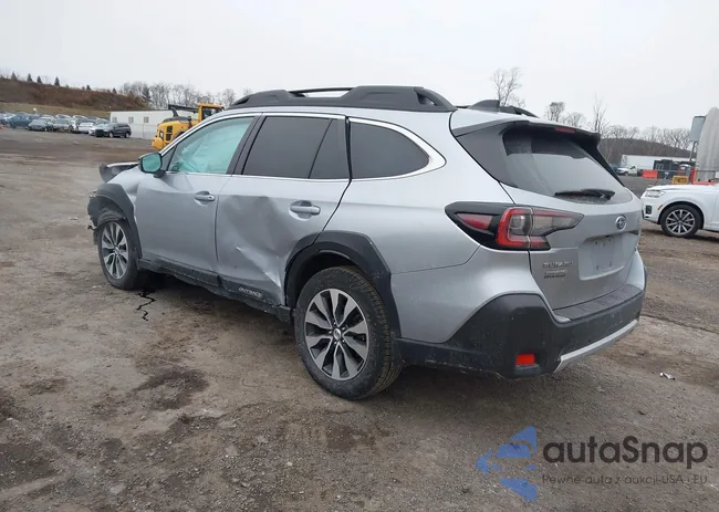 4S4BTGND1R3243327: 44031499