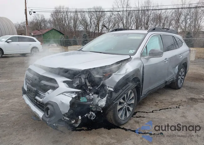 4S4BTGND1R3243327: 44031499