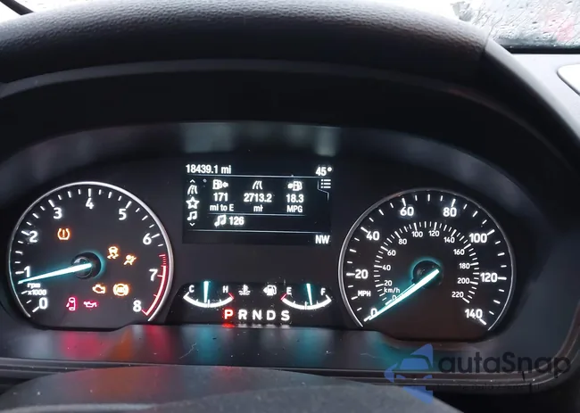 MAJ6S3GL6NC466100: 44031501