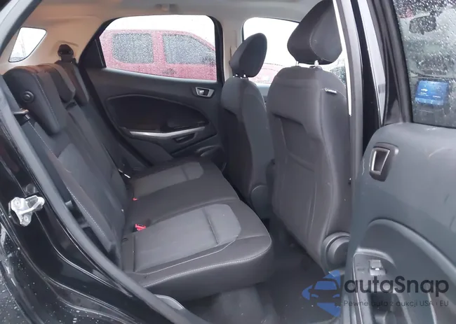 MAJ6S3GL6NC466100: 44031501