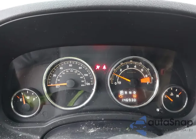 1C4NJDEB8FD291417: 44031515