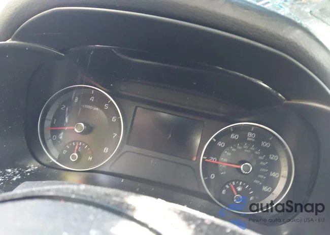 3KPF54AD9PE534295: 44031518