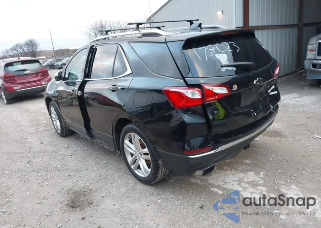 2GNAXWEXXJ6178023: 44031523