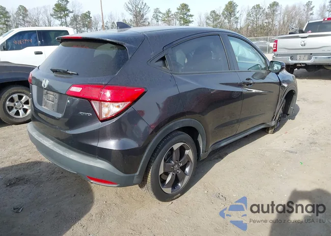 3CZRU6H5XJM713365: 44031534