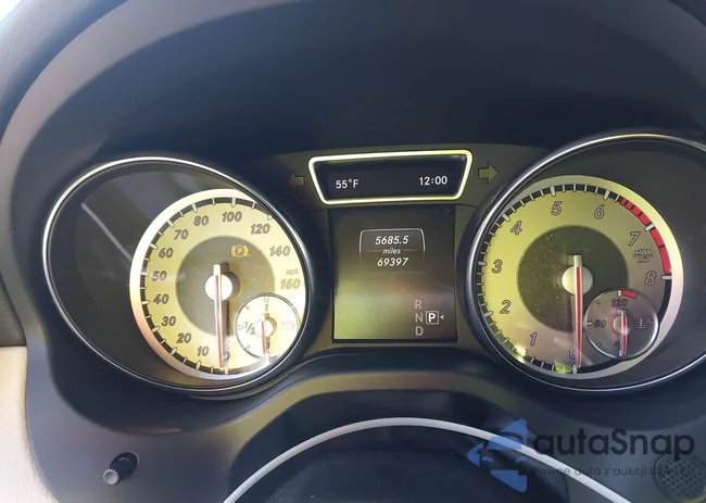 WDDSJ4EB0EN154537: 44031538