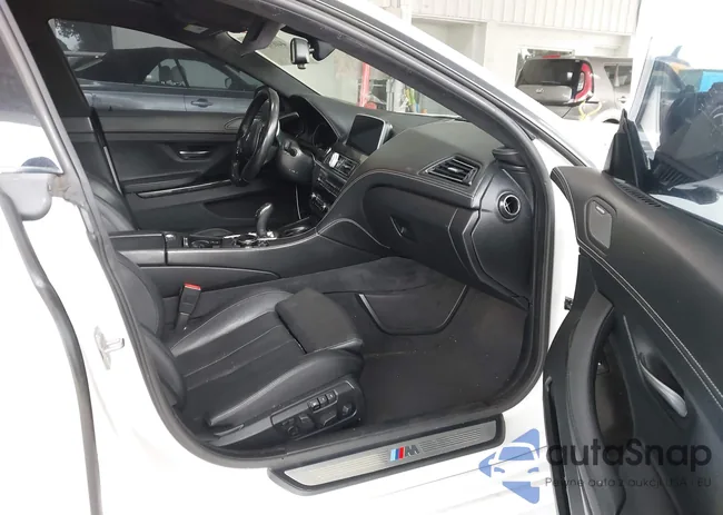 WBA6D0C50GD927716: 44031543