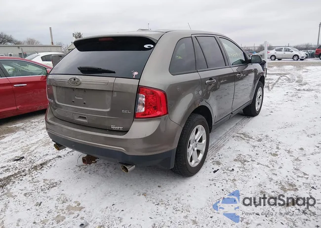 2FMDK3JC9CBA52702: 44031545