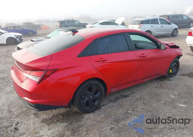 5NPLS4AGXNH059366: 44031549