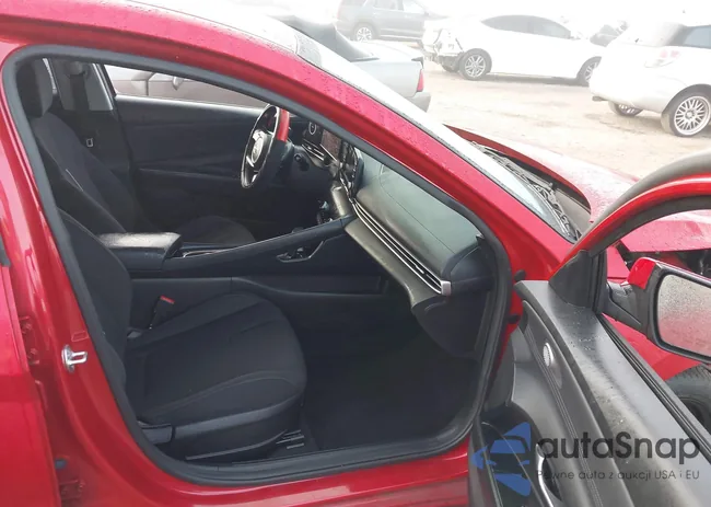 5NPLS4AGXNH059366: 44031549