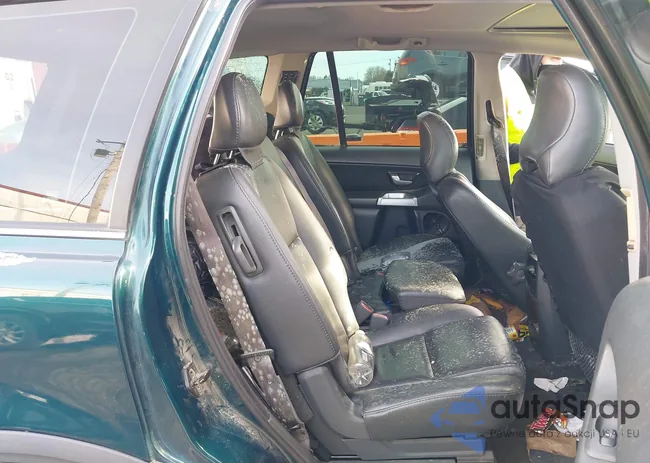 YV1CZ59HX31012786: 44031552