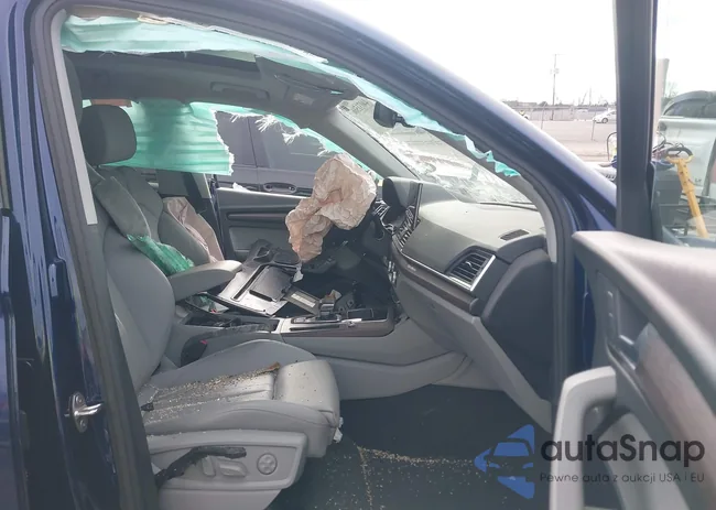 WA1GAAFY7R2036729: 44031566