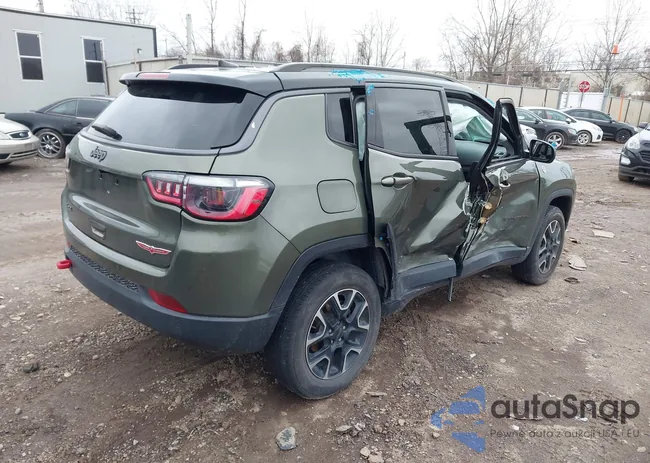 3C4NJDDBXMT602788: 44031569