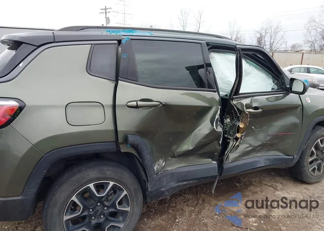 3C4NJDDBXMT602788: 44031569