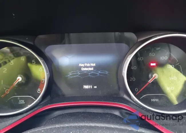 3C4NJDDBXMT602788: 44031569