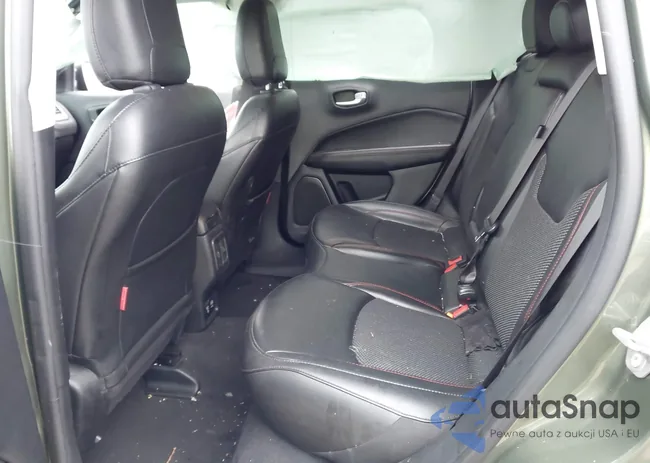 3C4NJDDBXMT602788: 44031569