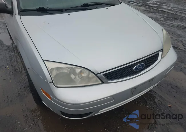 1FAFP34N77W100915: 44031570