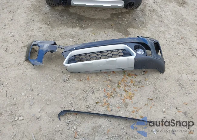 WMZ53BR07N3N46960: 44031571