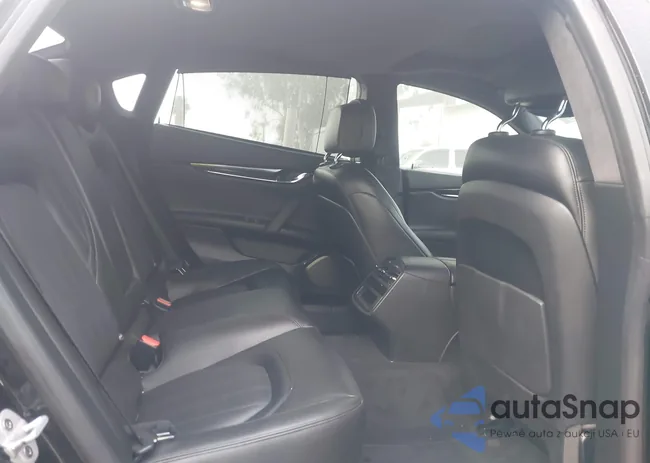 ZAM56RPL4H1244891: 44031572