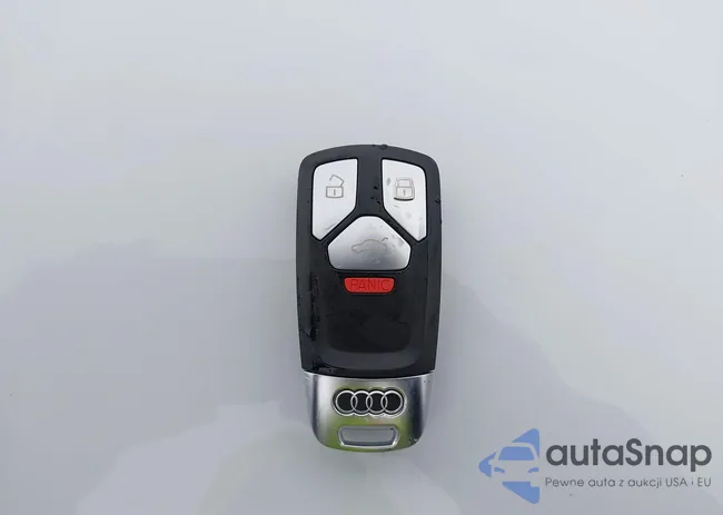 WA1LHAF74JD002452: 44031582