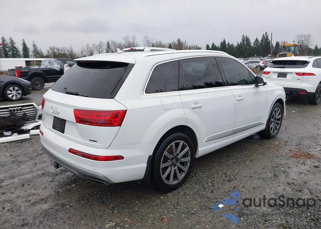 WA1LHAF74JD002452: 44031582