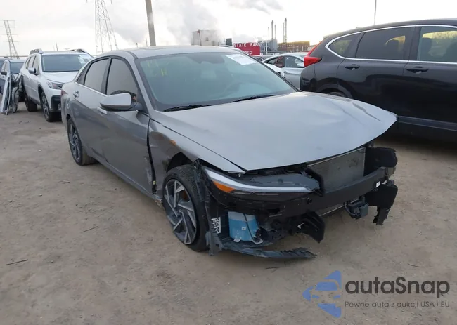 KMHLS4DG6SU931681: 44031583