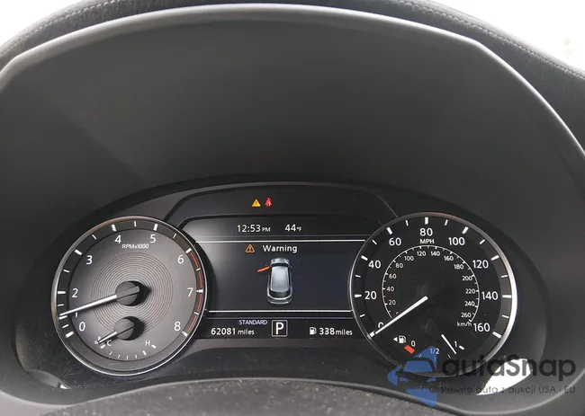 3PCAJ5M12KF103376: 44031589