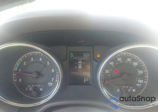 1C4RJFAG5CC114811: 44031590